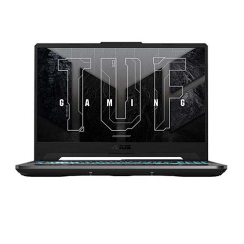 TNC Store Laptop ASUS TUF Gaming F15 FX506HM HN366W
